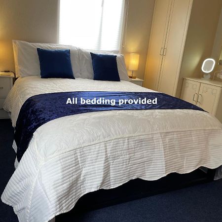 Forest View - Adults Only - Maximum 2 Guests Drumnadrochit Exterior foto